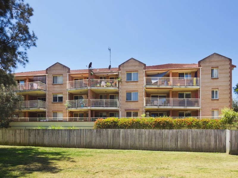 Photo - 22/27-31 Goodwin Street, Narrabeen NSW 2101 - Image 5