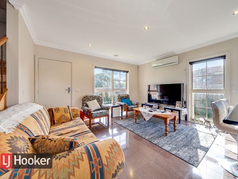 Photo - 2227 A Dandenong Road, Mulgrave VIC 3170 - Image 4