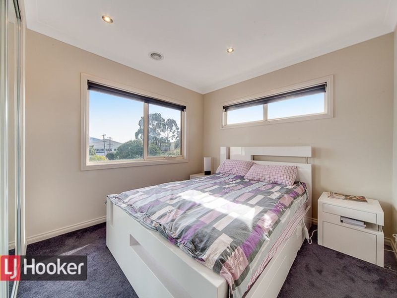 Photo - 2227 A Dandenong Road, Mulgrave VIC 3170 - Image 7