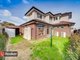 Photo - 2227 A Dandenong Road, Mulgrave VIC 3170 - Image 9