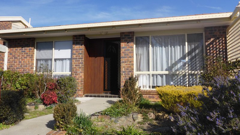 22/27 Elm Way, Jerrabomberra NSW 2619