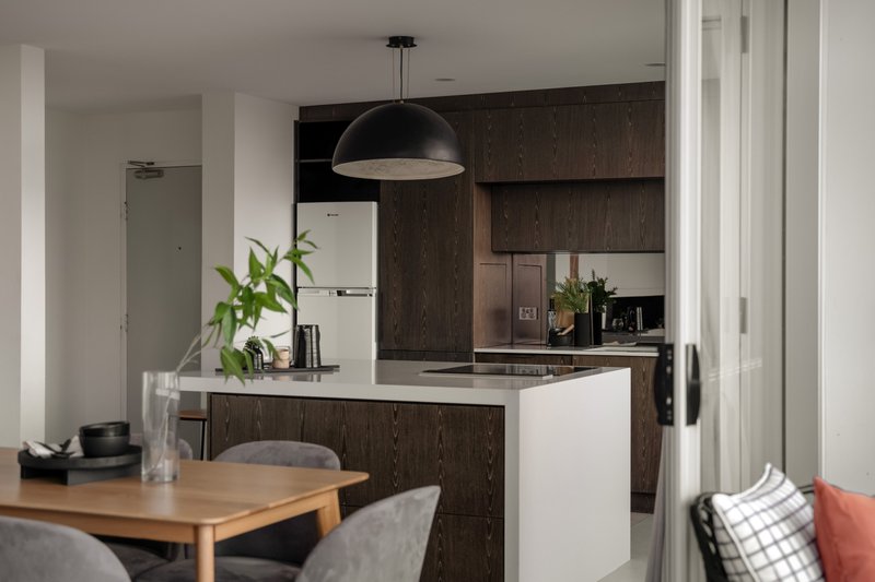 Photo - 22/27 Mountford Road, New Farm QLD 4005 - Image 2