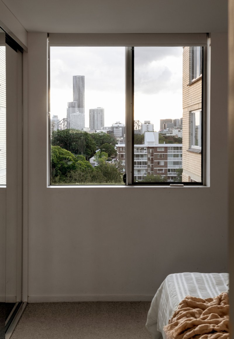 Photo - 22/27 Mountford Road, New Farm QLD 4005 - Image 11