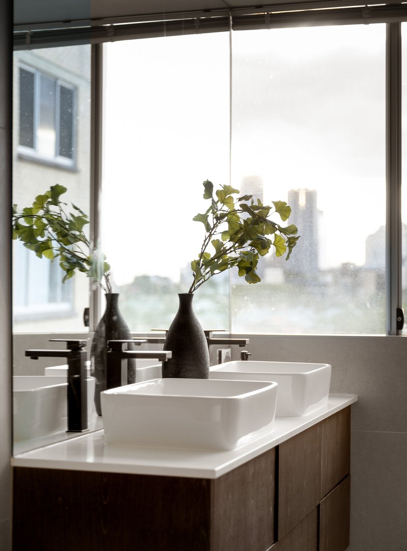 Photo - 22/27 Mountford Road, New Farm QLD 4005 - Image 12