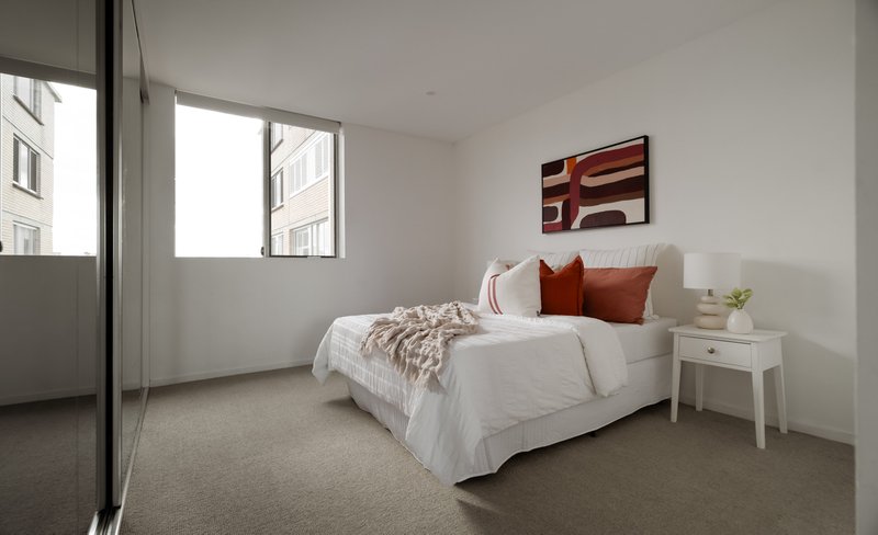 Photo - 22/27 Mountford Road, New Farm QLD 4005 - Image 13