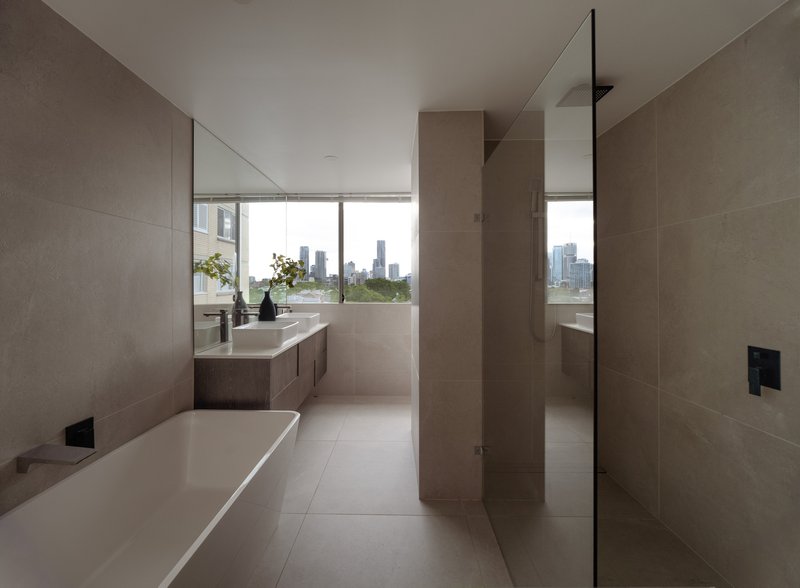 Photo - 22/27 Mountford Road, New Farm QLD 4005 - Image 14