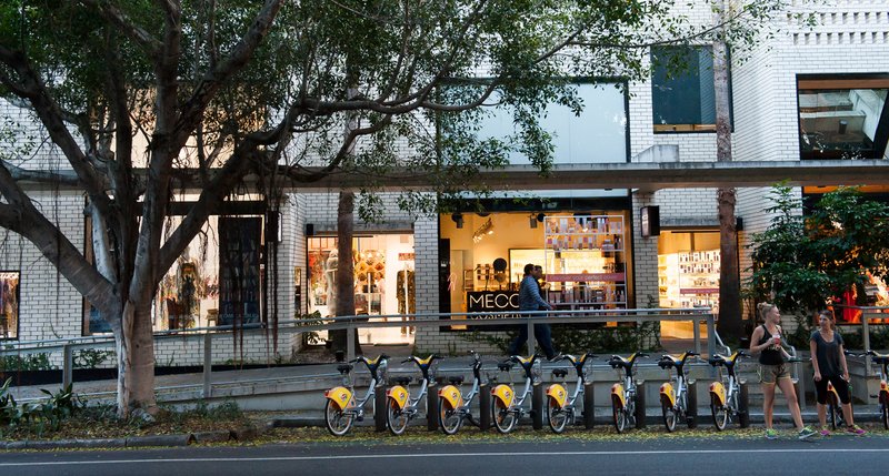 Photo - 22/27 Mountford Road, New Farm QLD 4005 - Image 19