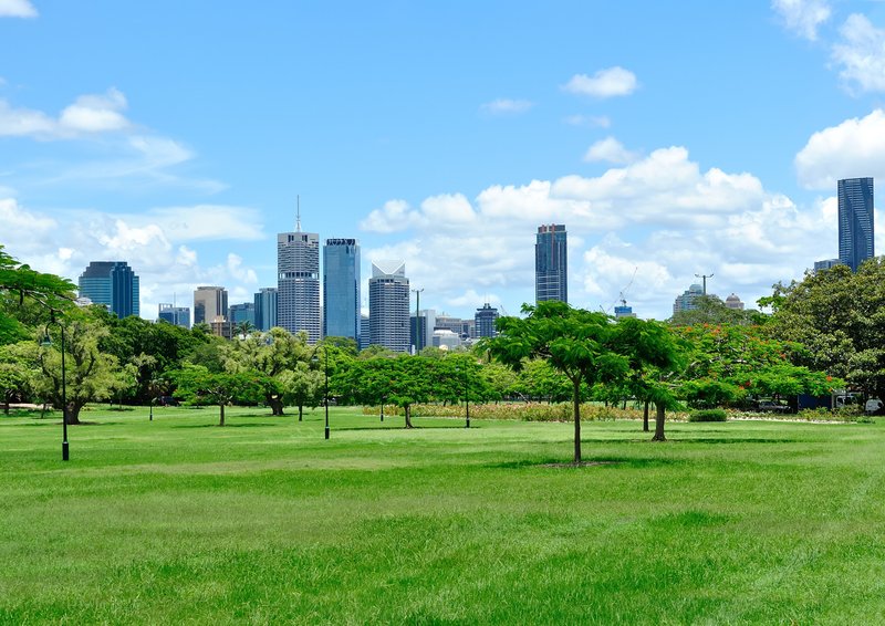 Photo - 22/27 Mountford Road, New Farm QLD 4005 - Image 21