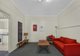 Photo - 2/227 Vulture Street, South Brisbane QLD 4101 - Image 2