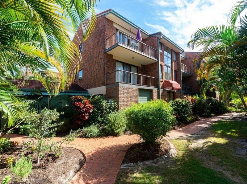 Photo - 22/27 Whiting Street, Labrador QLD 4215 - Image 9