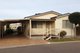 Photo - 22/279 Hopetoun-Ravensthorpe Road, Hopetoun WA 6348 - Image 1