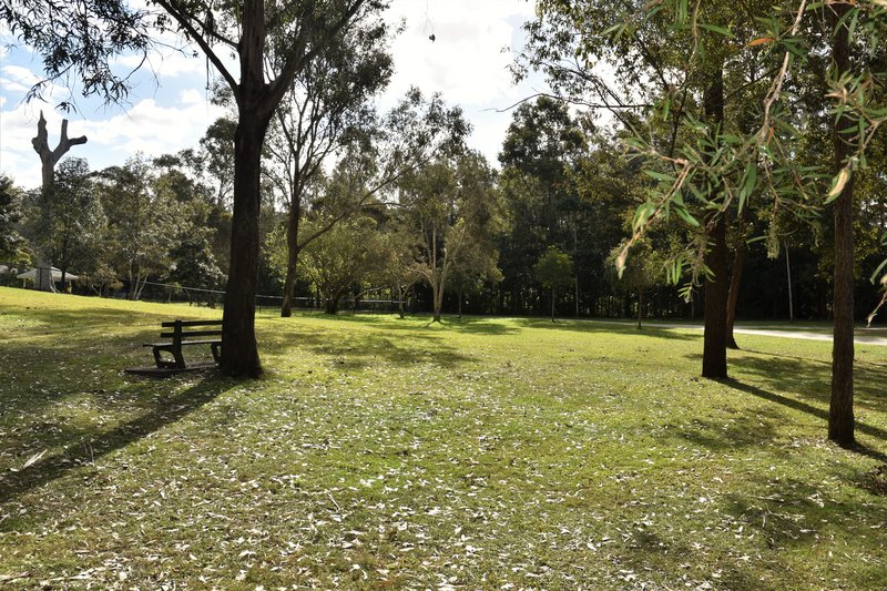 Photo - 22/28 Alutha Road, The Gap QLD 4061 - Image 3