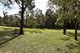 Photo - 22/28 Alutha Road, The Gap QLD 4061 - Image 3