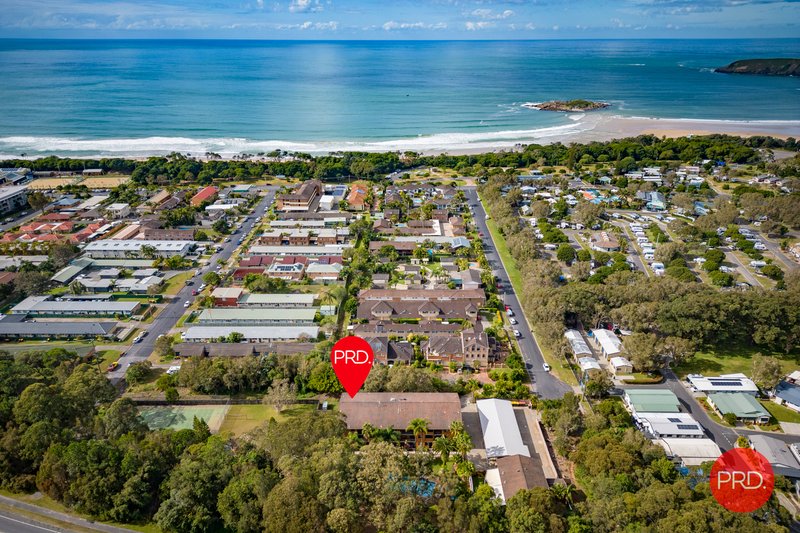 Photo - 22/28 Fitzgerald Street, Coffs Harbour NSW 2450 - Image 2