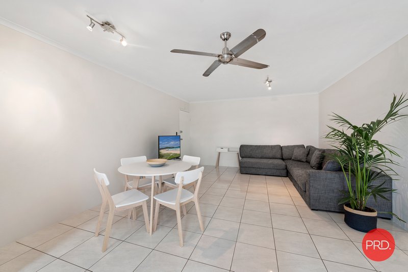 Photo - 22/28 Fitzgerald Street, Coffs Harbour NSW 2450 - Image 3