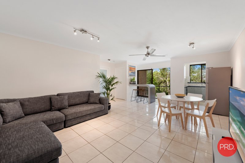 Photo - 22/28 Fitzgerald Street, Coffs Harbour NSW 2450 - Image 4