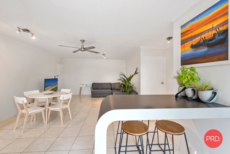 Photo - 22/28 Fitzgerald Street, Coffs Harbour NSW 2450 - Image 6