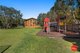 Photo - 22/28 Fitzgerald Street, Coffs Harbour NSW 2450 - Image 15