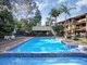 Photo - 22/28 Fitzgerald Street, Coffs Harbour NSW 2450 - Image 1