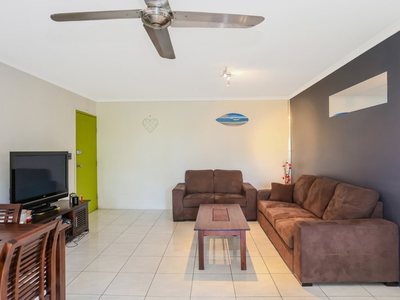 Photo - 22/28 Fitzgerald Street, Coffs Harbour NSW 2450 - Image 4