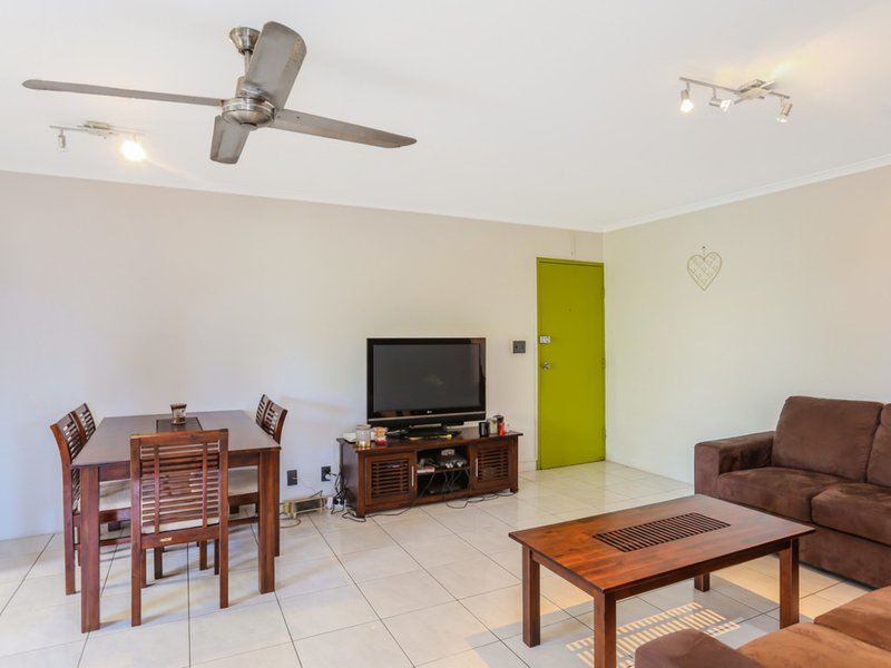 Photo - 22/28 Fitzgerald Street, Coffs Harbour NSW 2450 - Image 5