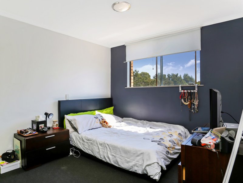 Photo - 22/28 Fitzgerald Street, Coffs Harbour NSW 2450 - Image 7