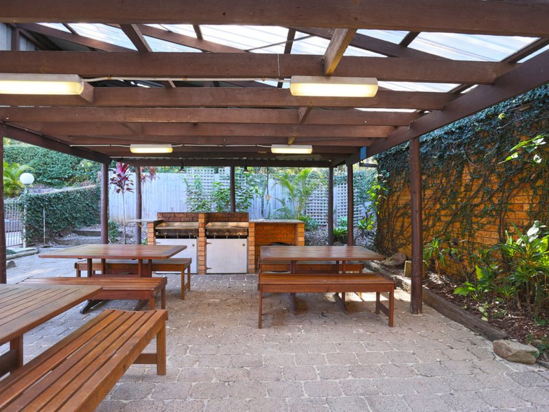 Photo - 22/28 Fitzgerald Street, Coffs Harbour NSW 2450 - Image 10