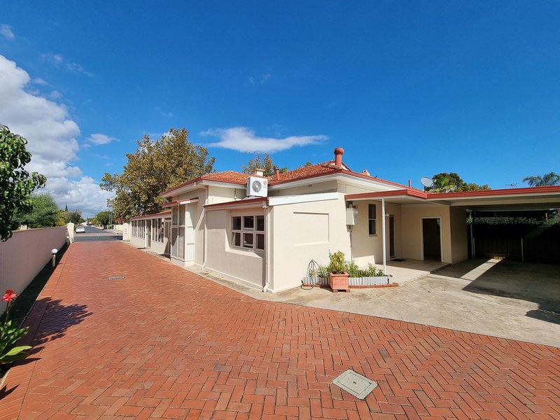 2/228 Henley Beach Road, Torrensville SA 5031