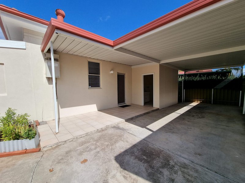 Photo - 2/228 Henley Beach Road, Torrensville SA 5031 - Image 3