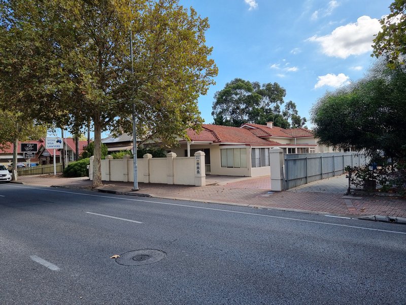 Photo - 2/228 Henley Beach Road, Torrensville SA 5031 - Image 15