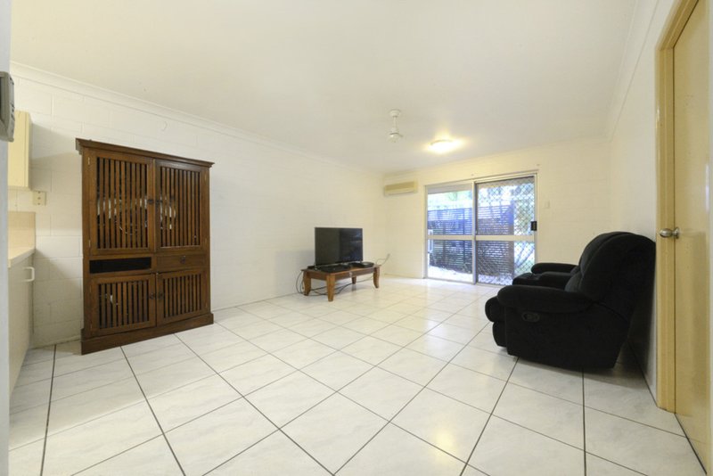 Photo - 22/28 Island Drive, Cannonvale QLD 4802 - Image 6