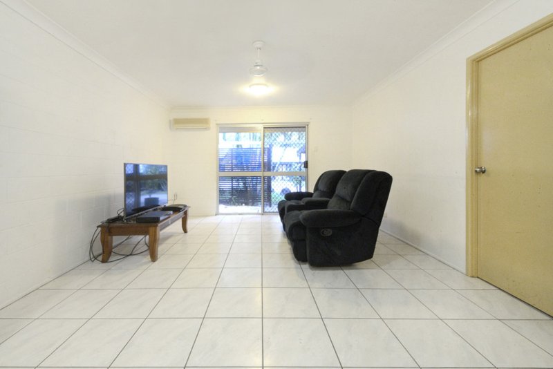 Photo - 22/28 Island Drive, Cannonvale QLD 4802 - Image 7