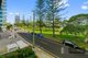 Photo - 2/228 Marine Parade, Labrador QLD 4215 - Image 9