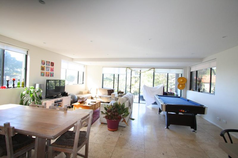 Photo - 2/228 Old South Head Road, Bellevue Hill NSW 2023 - Image 4