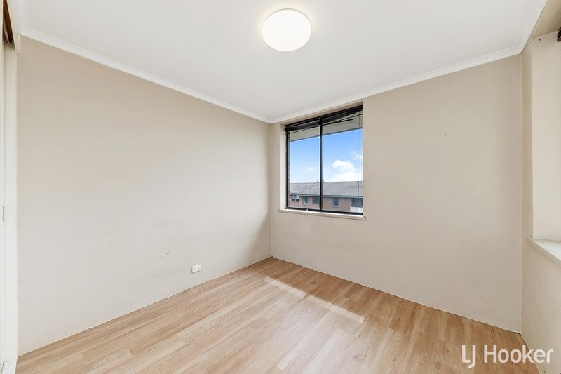 Photo - 22/28 Springvale Drive, Hawker ACT 2614 - Image 4