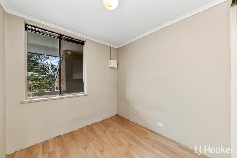 Photo - 22/28 Springvale Drive, Hawker ACT 2614 - Image 6