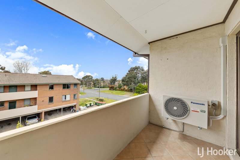 Photo - 22/28 Springvale Drive, Hawker ACT 2614 - Image 7