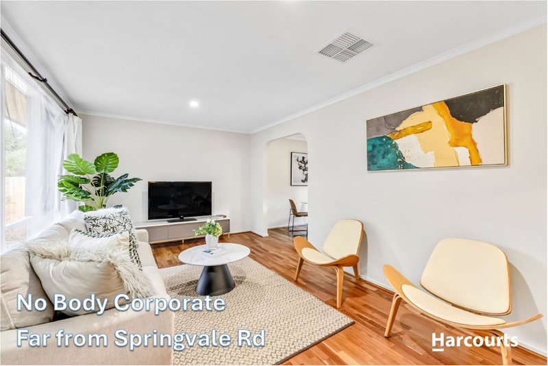 Photo - 2/228 Springvale Road, Nunawading VIC 3131 - Image 1