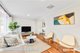 Photo - 2/228 Springvale Road, Nunawading VIC 3131 - Image 1