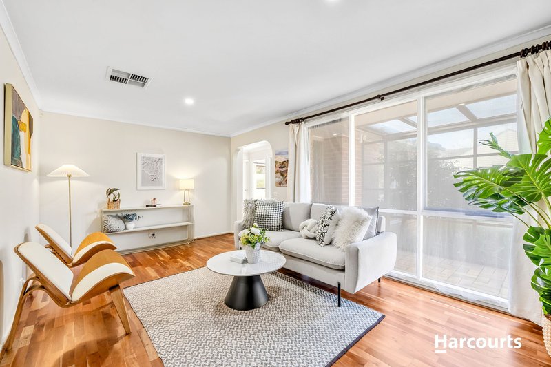Photo - 2/228 Springvale Road, Nunawading VIC 3131 - Image 2