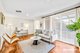Photo - 2/228 Springvale Road, Nunawading VIC 3131 - Image 2