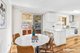 Photo - 2/228 Springvale Road, Nunawading VIC 3131 - Image 3