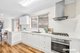 Photo - 2/228 Springvale Road, Nunawading VIC 3131 - Image 4