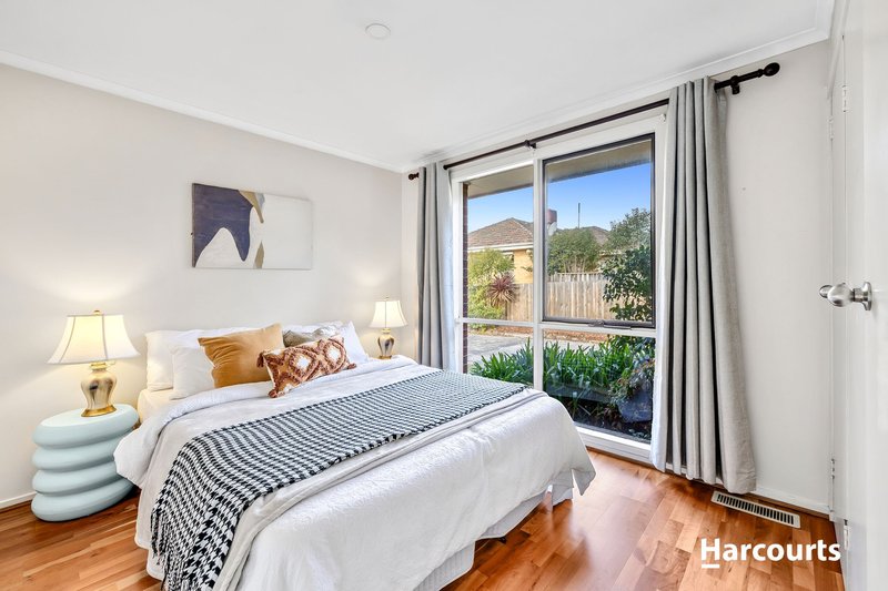 Photo - 2/228 Springvale Road, Nunawading VIC 3131 - Image 6