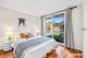 Photo - 2/228 Springvale Road, Nunawading VIC 3131 - Image 6