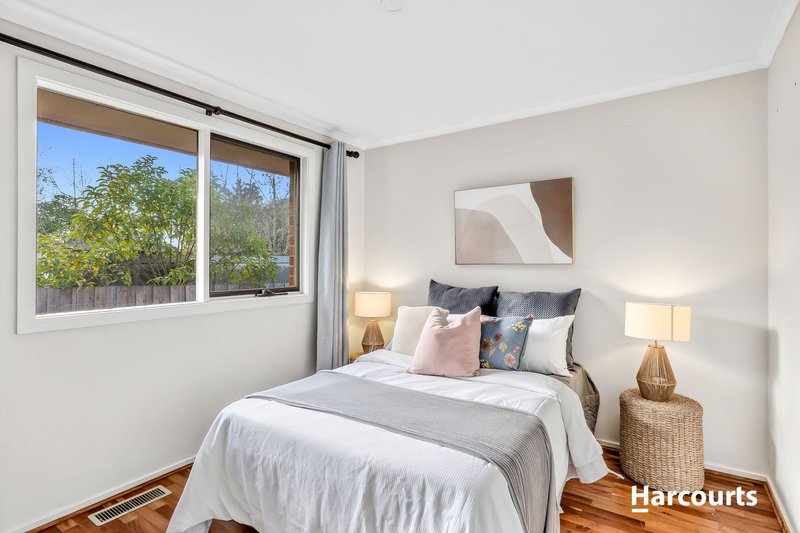 Photo - 2/228 Springvale Road, Nunawading VIC 3131 - Image 7