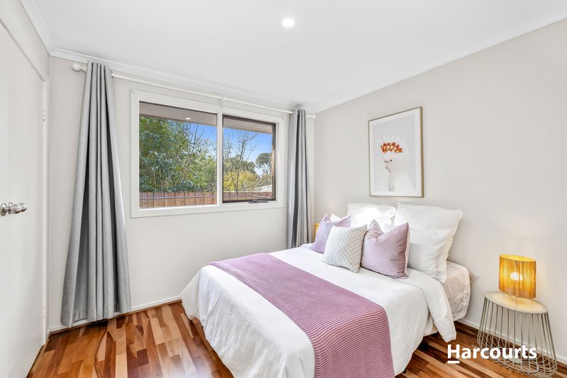 Photo - 2/228 Springvale Road, Nunawading VIC 3131 - Image 8