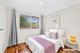 Photo - 2/228 Springvale Road, Nunawading VIC 3131 - Image 8