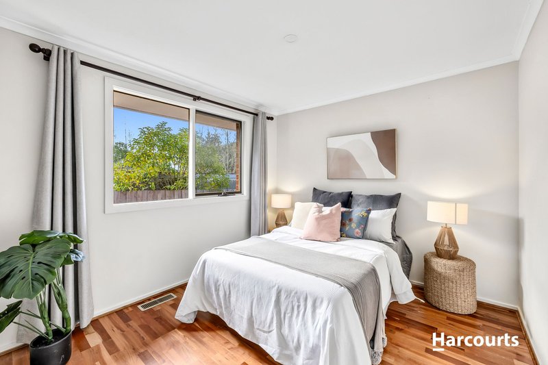 Photo - 2/228 Springvale Road, Nunawading VIC 3131 - Image 9