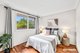 Photo - 2/228 Springvale Road, Nunawading VIC 3131 - Image 9